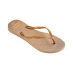 chinelo-havaianas-slim-gloss-dourado-37-38-146699-3