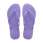 chinelo-havaianas-slim-roxo-paisley-41-42-146671-1