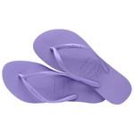 chinelo-havaianas-slim-roxo-paisley-41-42-146671-2