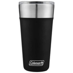 copo-termico-para-cerveja-coleman-600ml-com-tampa-e-abridor-preto-110120032328-147288-1