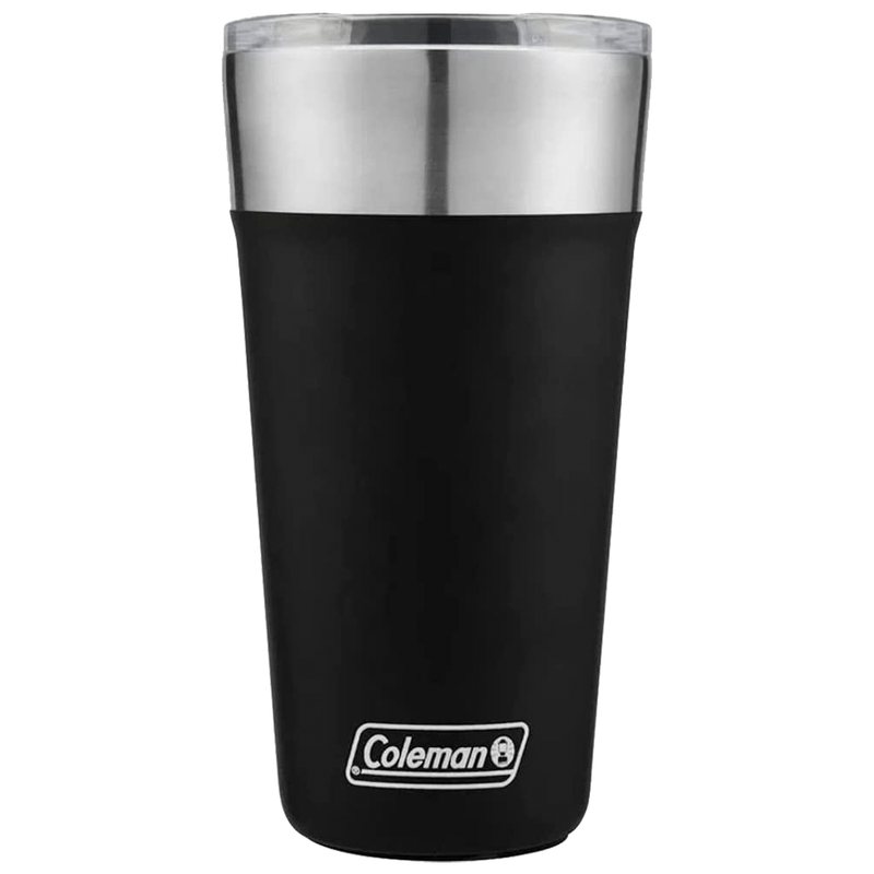 copo-termico-para-cerveja-coleman-600ml-com-tampa-e-abridor-preto-110120032328-147288-1