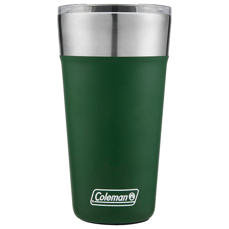 copo-termico-para-cerveja-coleman-600ml-com-tampa-e-abridor-verde-110120010818-147287-1