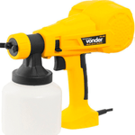 pistola-pintura-eletrica-vonder-400w-220v-105091-1