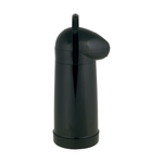 termica-nobile-1l-preto-mor-25101052-127479-1