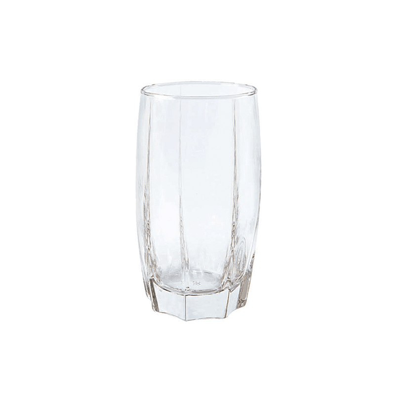 copo-alto-class-home-amadeus-374ml-vidro-1050-146307-1