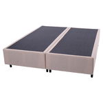 base-box-sonotop-top-style-gran-plus-79x198x28-128125-2