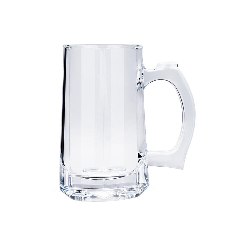 caneca-chopp-pavillion-350ml-brinox-57716-005-140516-1