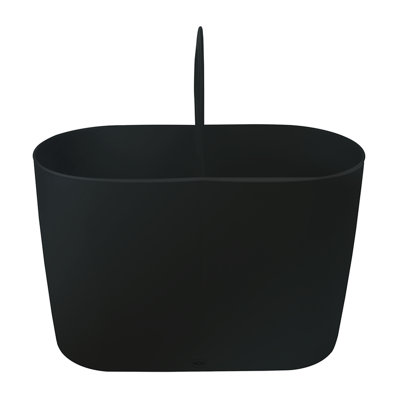 suporte-multiuso-mor-matte-preto-25129001-146707-1