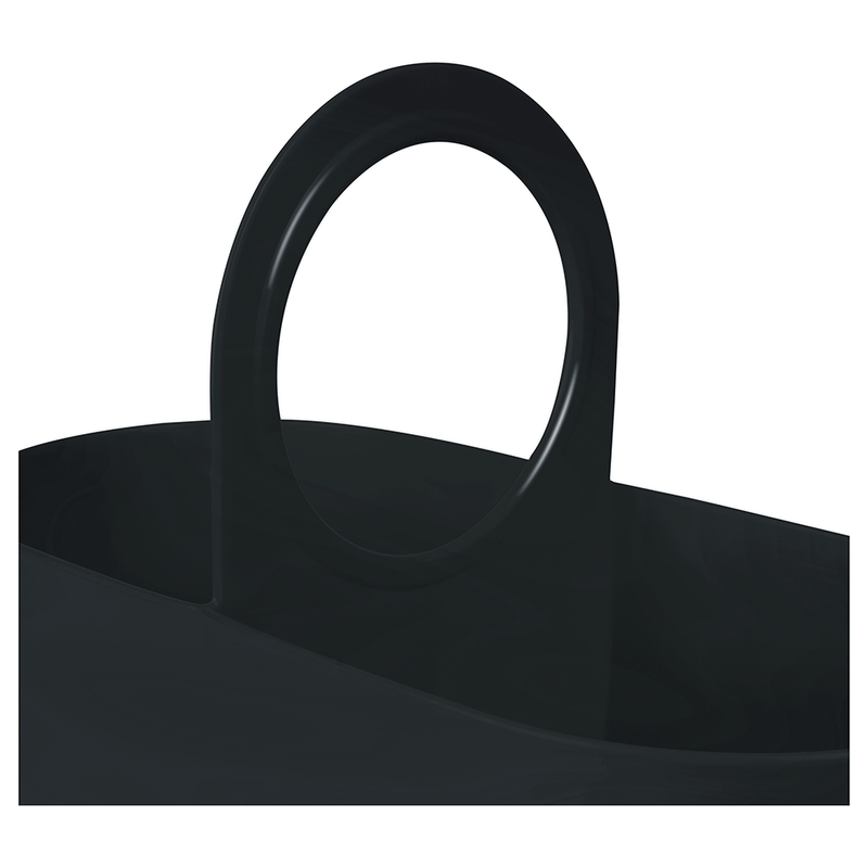 suporte-multiuso-mor-matte-preto-25129001-146707-2