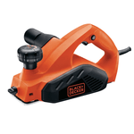 plaina-black-decker-7698-220v-439070-1