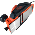 plaina-black-decker-7698-220v-439070-2