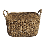 cesto-organizador-retangular-you-seagrass-natore-45cm-x-35cm-x-25cm-810700090-147152-1