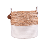 cesto-organizador-redondo-yoi-seagrass-de-corda-com-algodao-27cm-x-23cm-810700070-147150-1