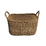 cesto-organizador-retangular-you-seagrass-natore-35cm-x-25cm-x-20cm-810700089-147151-1