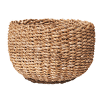 cesto-organizador-redondo-yoi-seagrass-alto-30cm-x-20cm-8108510038-147148-1
