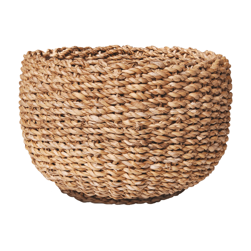 cesto-organizador-redondo-yoi-seagrass-alto-30cm-x-20cm-8108510038-147148-1