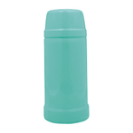 garrafa-termica-mor-mini-kids-300ml--ampola-de-vidro--bala-de-menta-25100366-145196-1