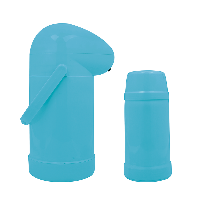 conjunto-de-garrafas-termica-nobile-500ml-mini-mor-250ml-ceu-azul-25107705-146602-1