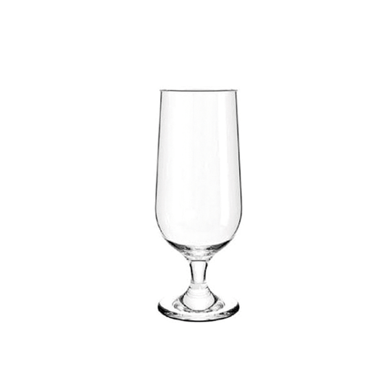 taca-para-cerveja-class-home-hannover-300ml-vidro-1195-146305-1
