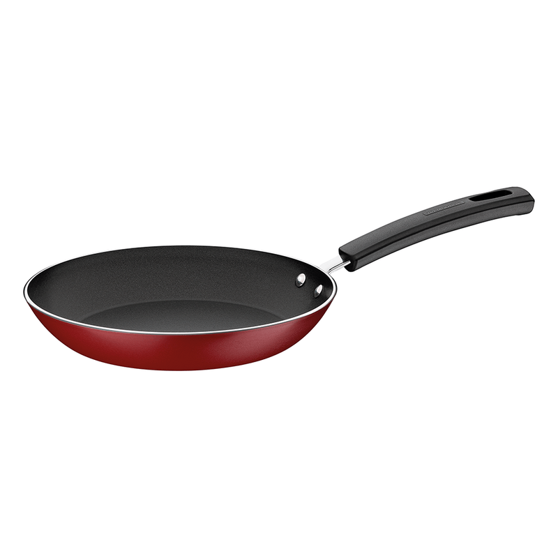 frigideira-tramontina-silicia-24cm-1-2l-aluminio-vermelha-20400-724-145752-1