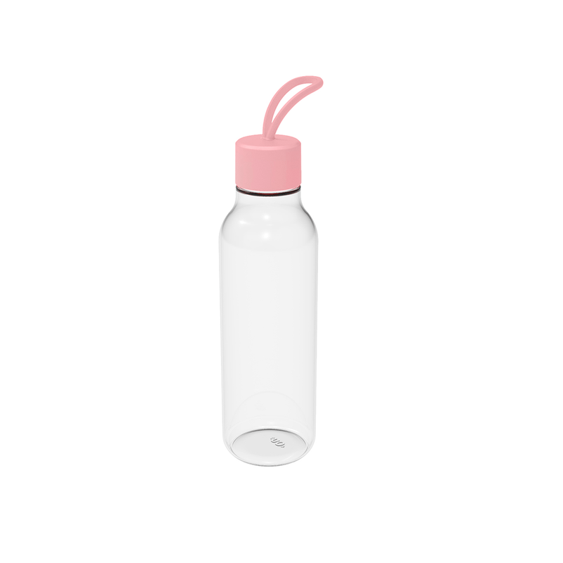 squeeze-ou-liv-700ml-rosa-quartz-sq-200-rsqf-147391-1