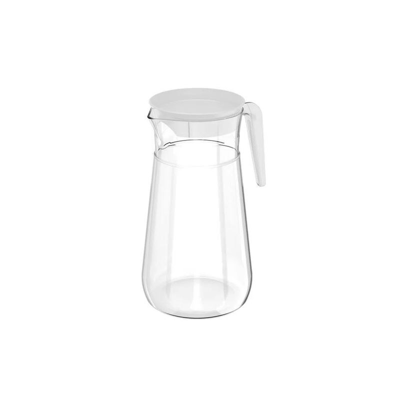 jarra-plastica-ou-belly-1-8-litros-branca-jb-100-bcf-147392-1
