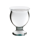 vaso-decorativo-vitazza-cadiz-26cm-x-21cm-vidro-71250-147107-1