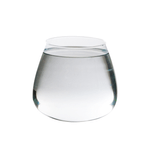 vaso-decorativo-vitazza-conhaque-14cm-x-11cm-vidro-71470-147108-1