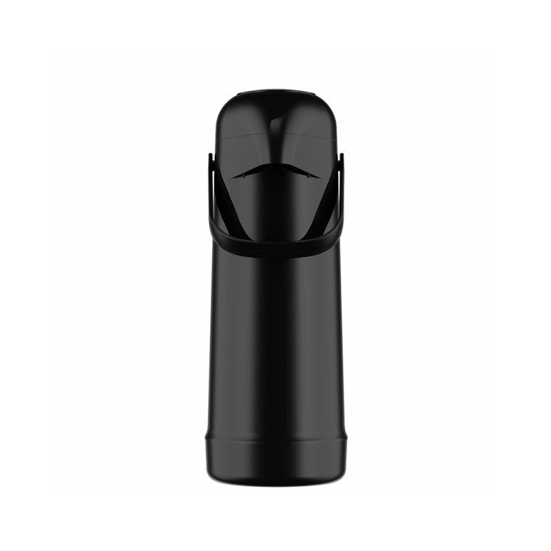 termica-magic-pump-1l-termolar-8700-preto-948560-1