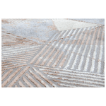 tapete-edantex-100x140-esplendor-03-6696-144431-2