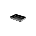 assadeira-panelux-magnific-27cm-x-18cm-aluminio-antiaderente-grafite-05-18-062514-674710-1