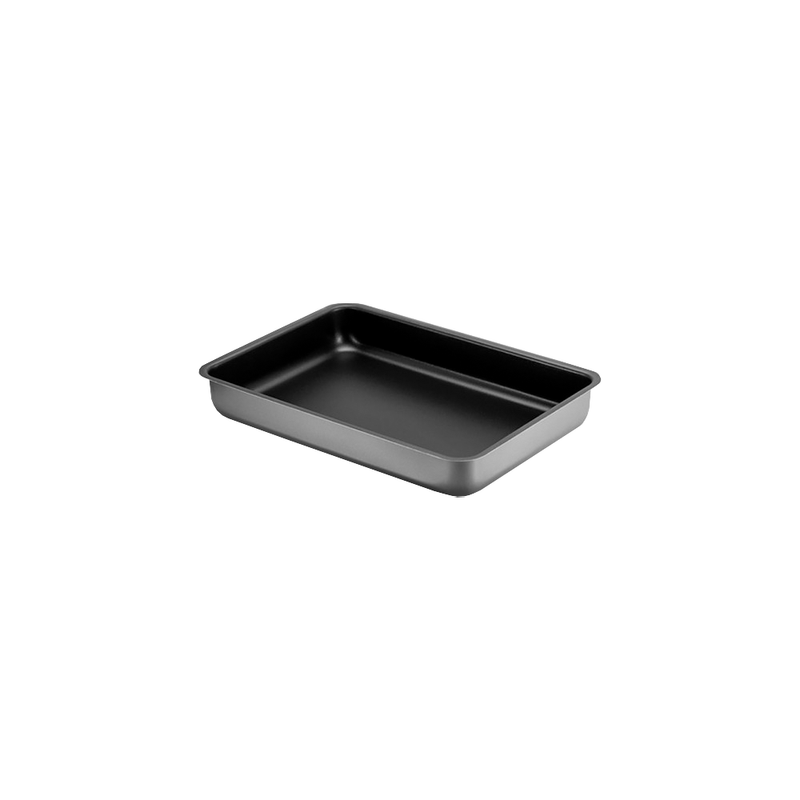 assadeira-panelux-magnific-33cm-x-22cm-aluminio-antiaderente-grafite-05-18-062521-674729-1