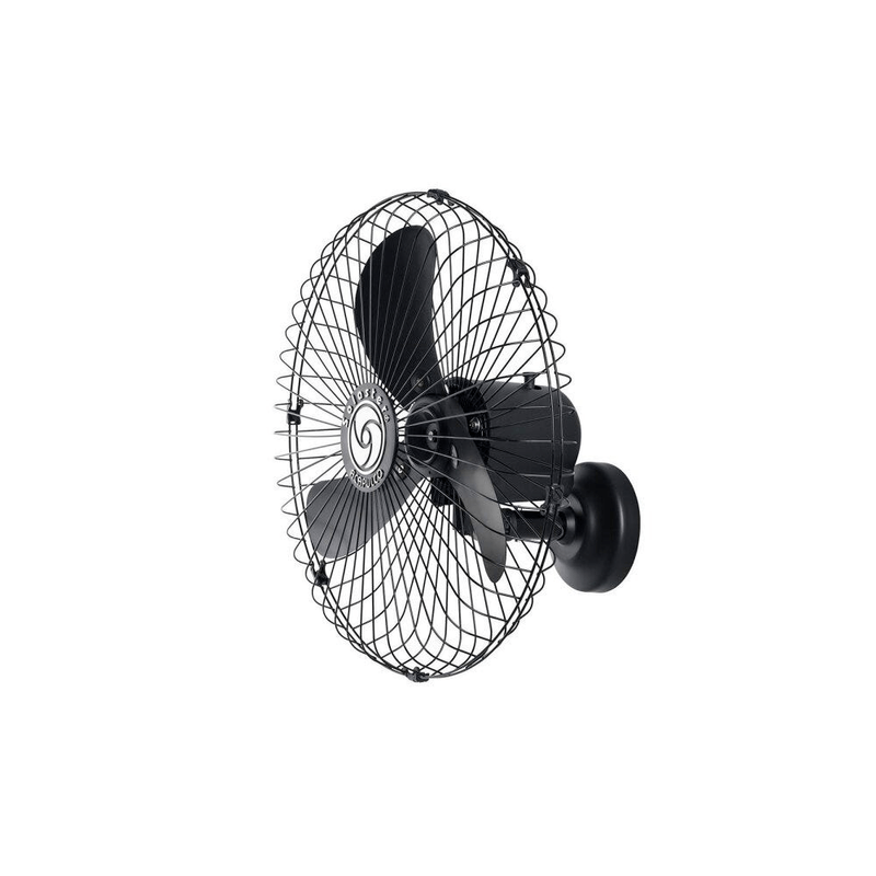 ventilador-solaster-parede-60cm-eco-a3-220v-126920-1