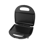 mini-grill-britania-crome-220v-418161-2