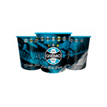 balde-para-pipoca-17x17-5cm-gremio-brasfoot-2403-unitario-128271-1
