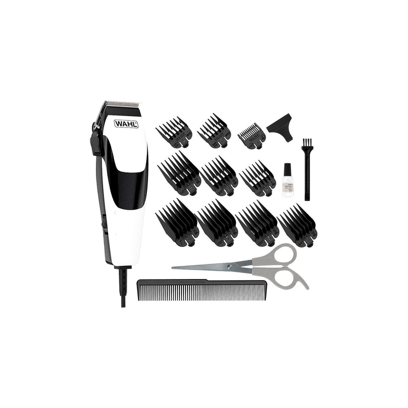 maquina-de-cortar-cabelo-wahl-quick-cut-220v-124277-1