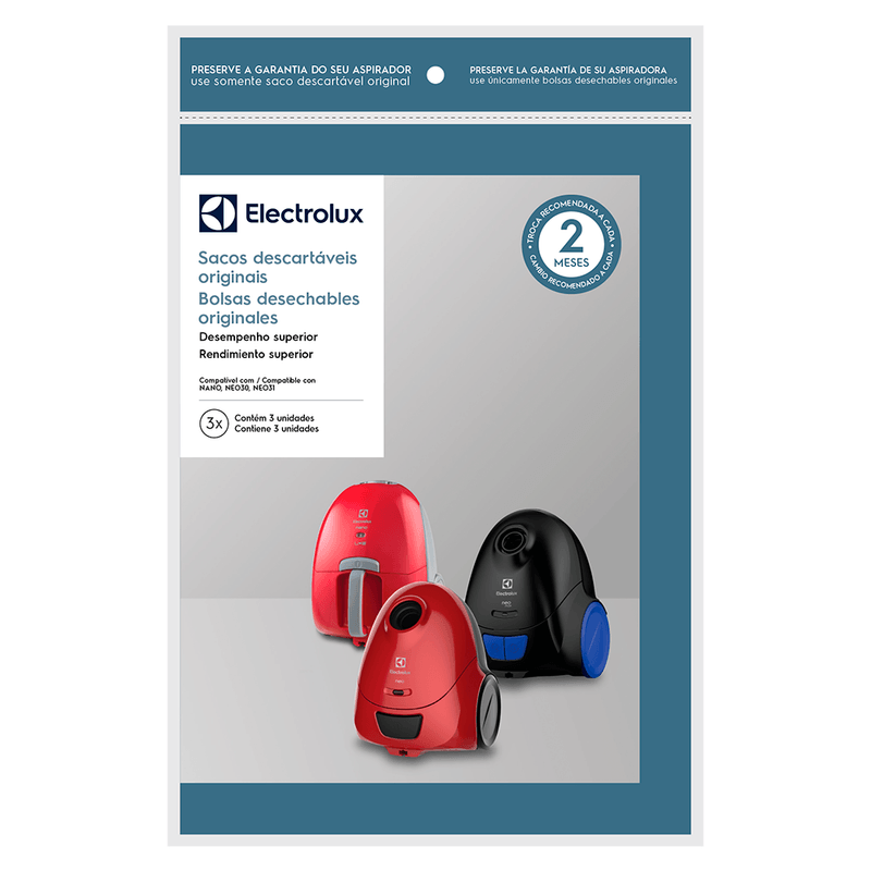 saco-para-aspirador-electrolux-nano-sbena-102084-1
