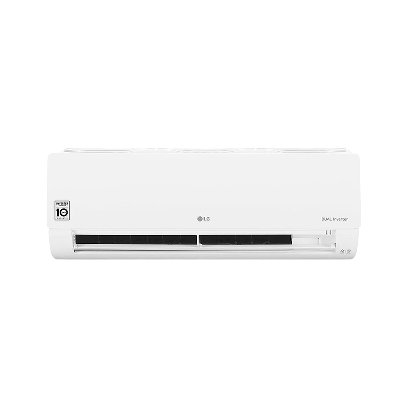 ar-condicionado-inverter-lg-12-000-btus-quente-e-frio-s4-w12ja31a-147733-2