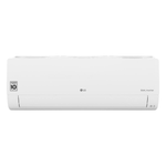 ar-condicionado-inverter-lg-18-000-btus-quente-e-frio-s4-w18kl31a-147734-2