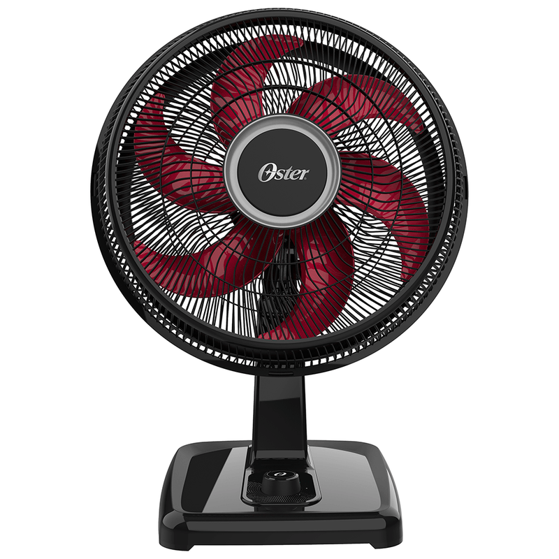 ventilador-oster-power-fresh-40cm-3-velocidades-preto-e-vermelho-ovtr481-220v-147277-1