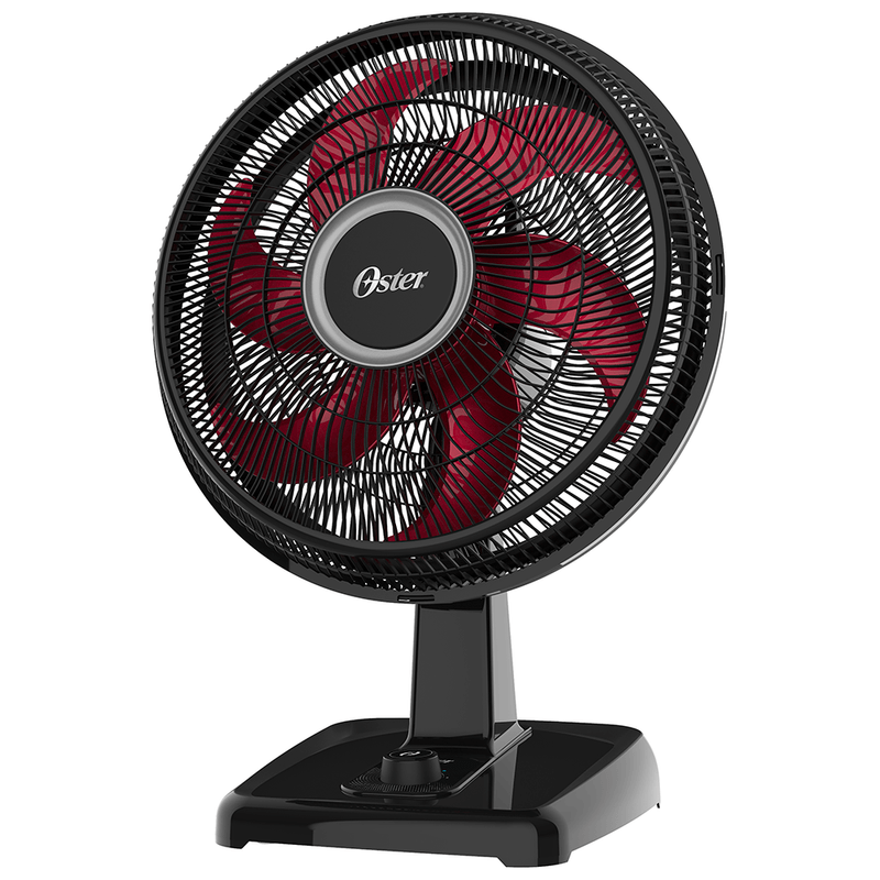 ventilador-oster-power-fresh-40cm-3-velocidades-preto-e-vermelho-ovtr481-220v-147277-2