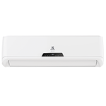 ar-condicionado-split-electrolux-22-000-btus-quente-e-frio-ve22r-vi22r-147729-2