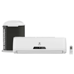 ar-condicionado-split-electrolux-9-000-btus-quente-e-frio-ve09r-vi09r-147730-1