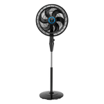 ventilador-coluna-arno-ultra-silence-force-repelente-40cm-3-veloc-6-pas-130w-pr-vd5c-220v-145716-1