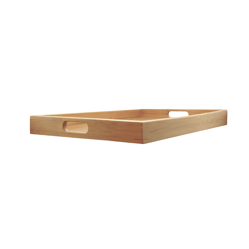 bandeja-retangular-de-bambu-yoi-48cm-x-35cm-com-alcas-8108010024-147483-1