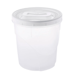 pote-redondo-plastico-plasutil-4-5l-com-tampa-rosca-branco-2834-147568-1