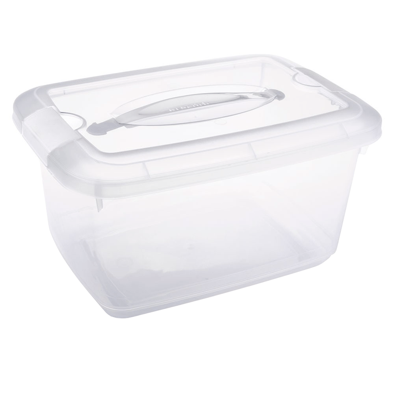 caixa-organizadora-plasutil-box-vision-5-2-litros-travas-laterais-alcas-transparente-2325-147558-1