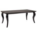 mesa-g-moveis-berlin-200x100cm-laca-preto-vidro-preto-953-145588-1