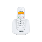 telefone-sem-fio-intelbras-ts3110-branco-116221-1