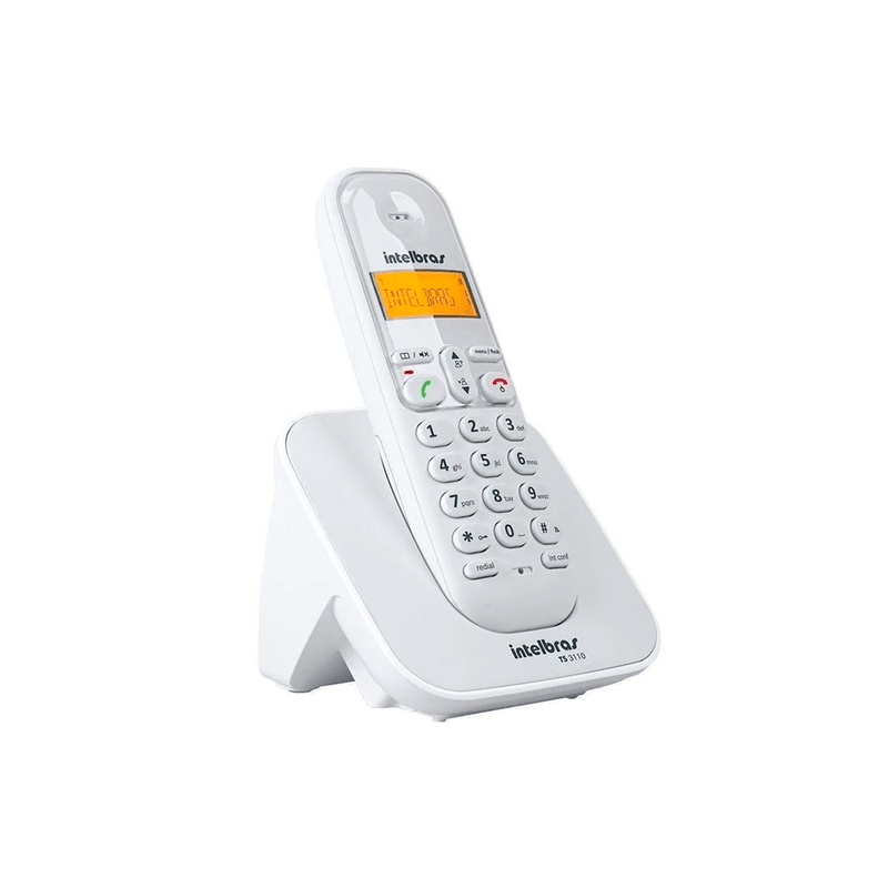 telefone-sem-fio-intelbras-ts3110-branco-116221-2